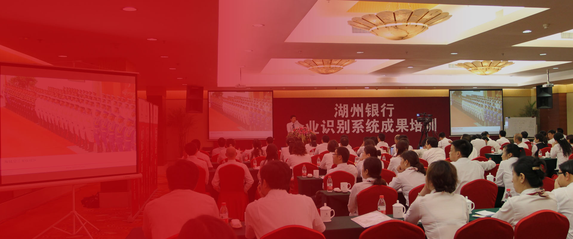 login_先锋娱乐「一家靠谱的游戏平台」