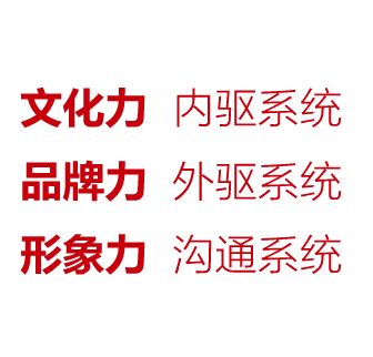 login_先锋娱乐「一家靠谱的游戏平台」