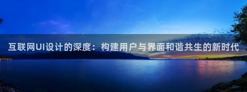 先锋娱乐理财logo