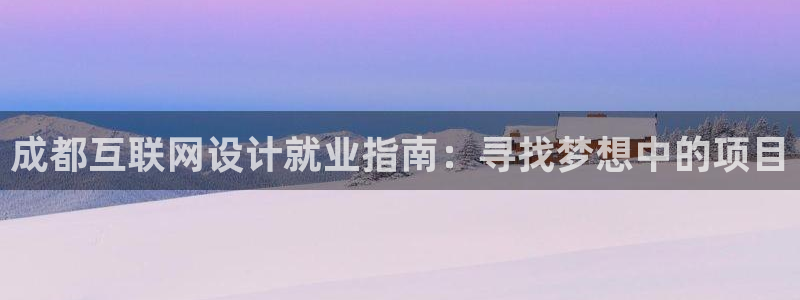 先锋娱乐在哪下载