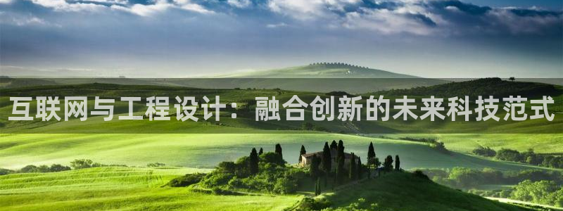 先锋娱乐转进去钱