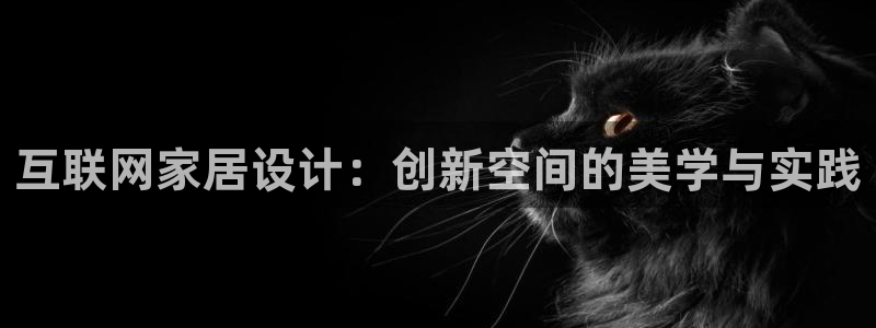 先锋娱乐管理集团招聘