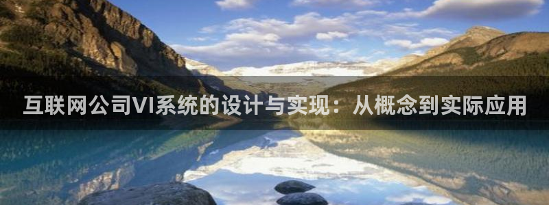 先锋娱乐游戏上分视频