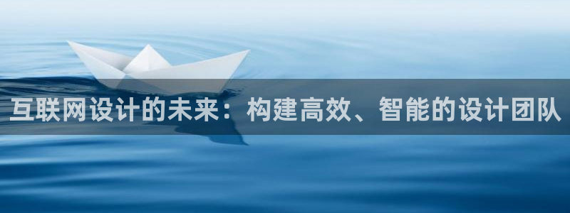 先锋娱乐大厅斗牛