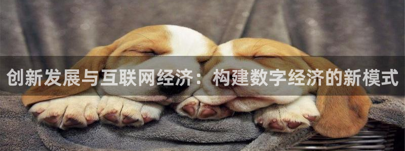 先锋娱乐是不是骗子