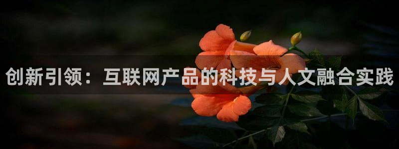 网上炸金花先锋娱乐