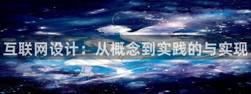 先锋娱乐游戏大厅下载
