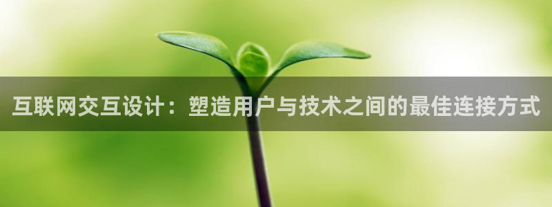 先锋娱乐扑克