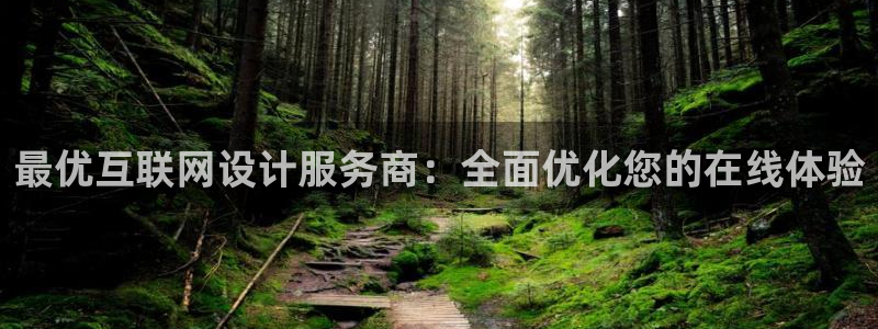 亚洲先锋娱乐行情