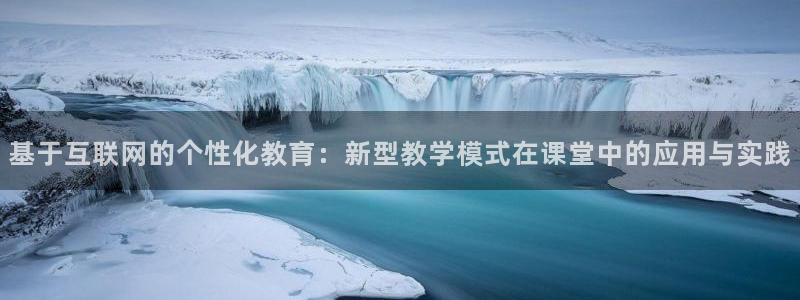 大连先锋娱乐
