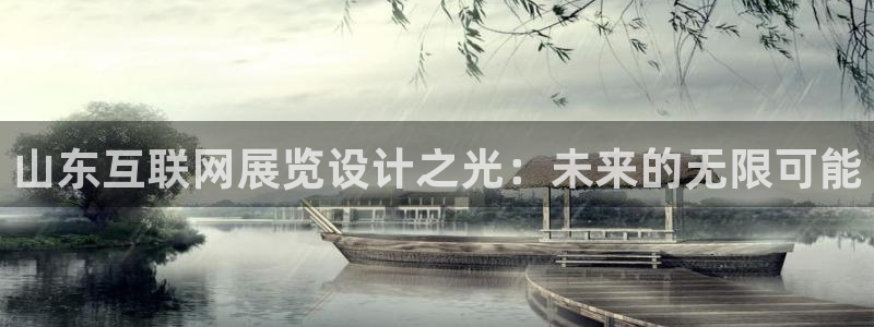 先锋娱乐传媒