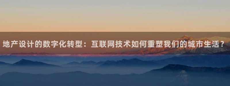 先锋娱乐游戏大厅下载