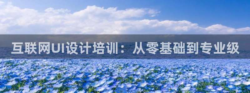 先锋娱乐传媒