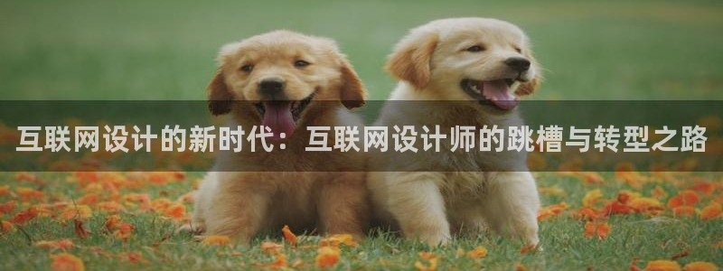 先锋娱乐股票