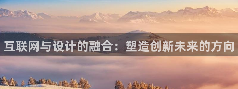 先锋娱乐炸金花