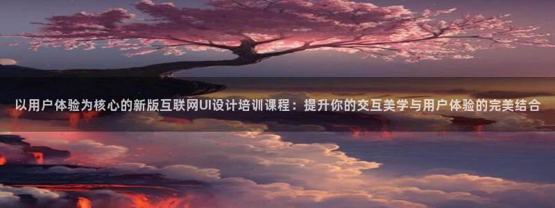 先锋娱乐传媒