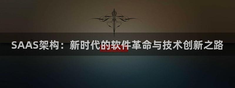 先锋娱乐股票