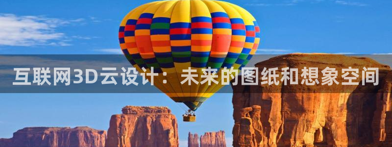 先锋娱乐邀请码多少位啊