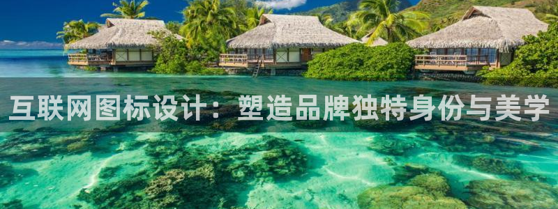 先锋娱乐平台