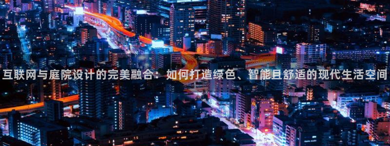 先锋娱乐理财logo