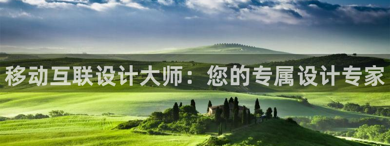 怎么下载先锋娱乐大厅：移动互联