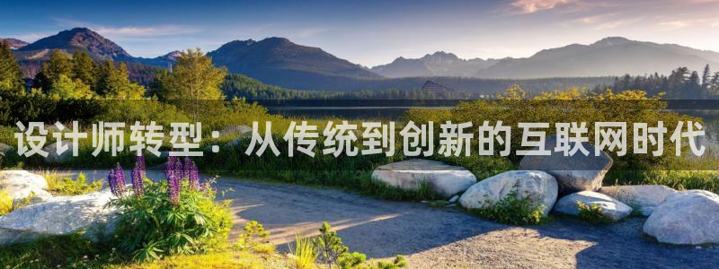 先锋娱乐管理集团怎么样：设计师