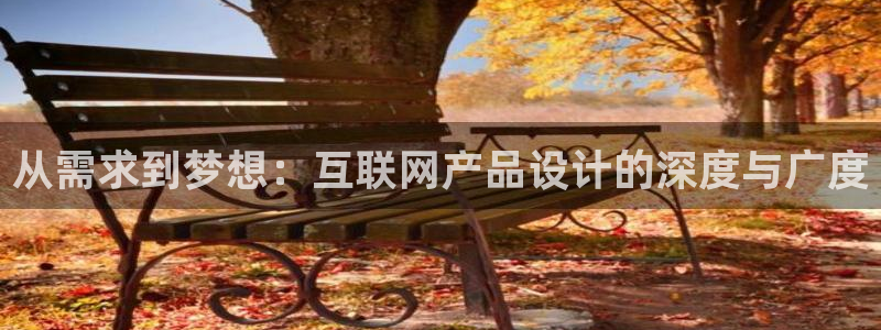 先锋娱乐股票