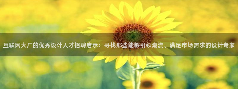 先锋娱乐棋牌有挂吗