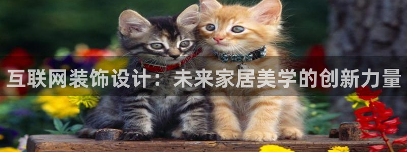 先锋娱乐游戏上分视频
