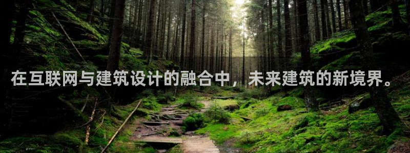 先锋娱乐管理集团招聘