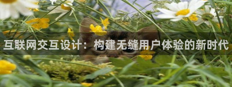 先锋银河娱乐