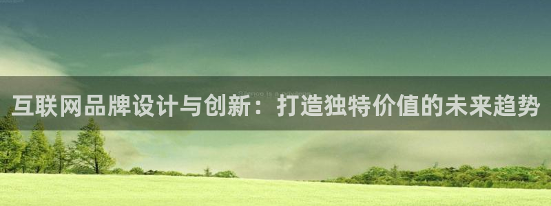 先锋娱乐管理集团怎么样：互联网