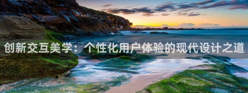 先锋娱乐管理集团招聘
