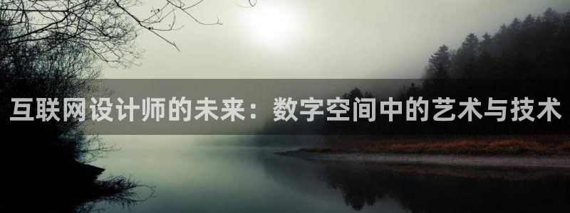 先锋娱乐转进去钱