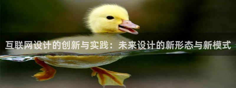 先锋娱乐体育