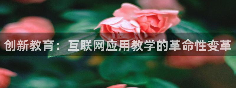 先锋娱乐币