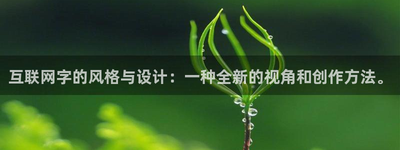 先锋娱乐赛