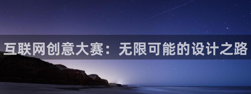 先锋娱乐资讯