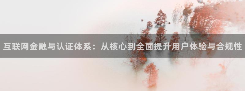 先锋娱乐属于违法吗