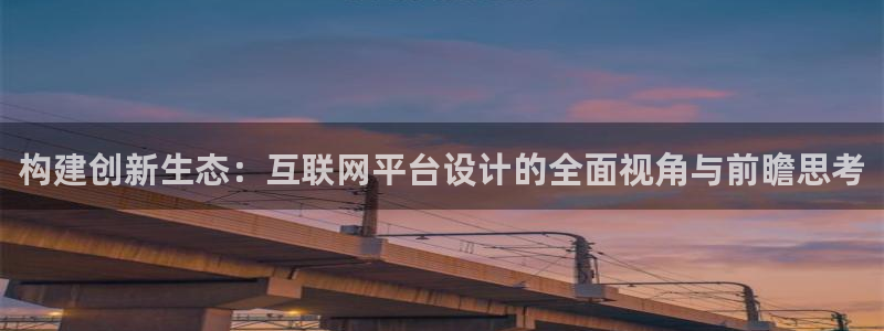 先锋娱乐剪辑