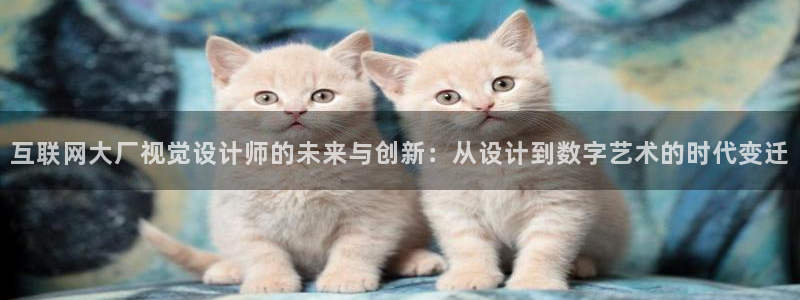 先锋娱乐大厅牛牛