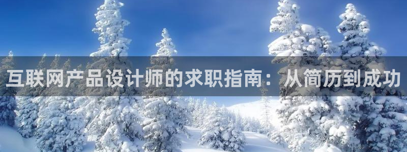 先锋娱乐简介图片