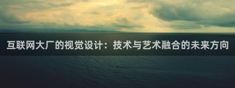 先锋娱乐游戏上分网址