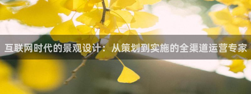 先锋娱乐游戏上分网址