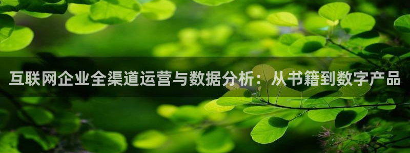 先锋娱乐赛