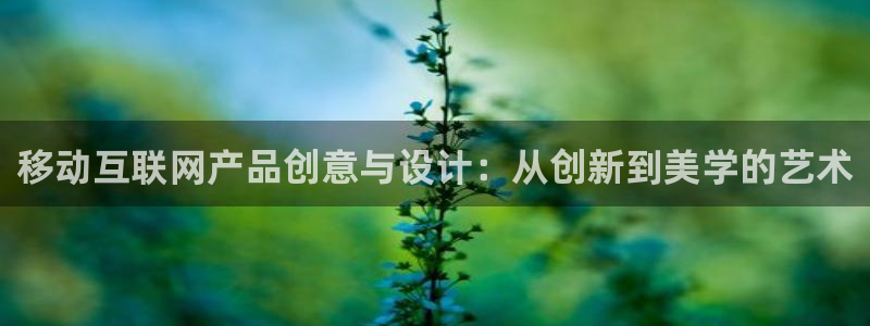 先锋娱乐游戏软件