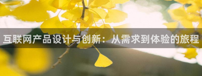 先锋娱乐网
