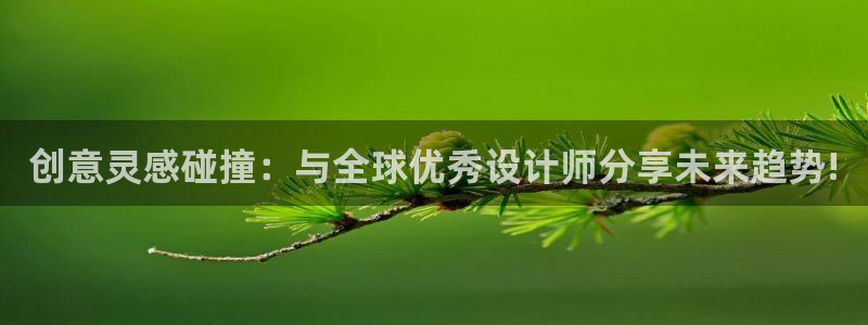 先锋娱乐属于违法吗