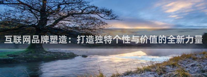 先锋娱乐网