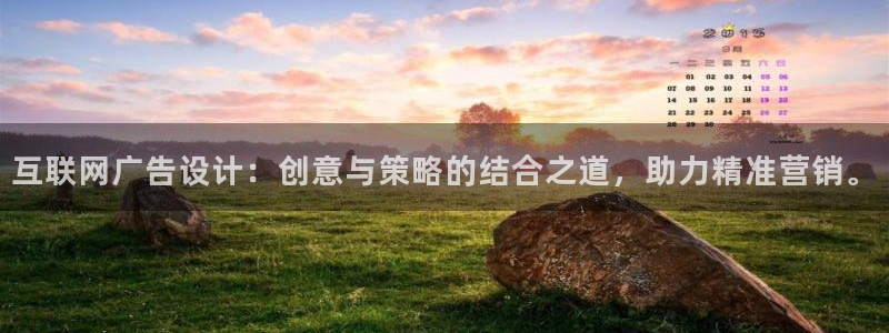 先锋娱乐游戏软件